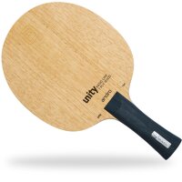 andro Holz Unity 7 OFF