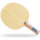 Dr. Neubauer Holz Firewall Plus