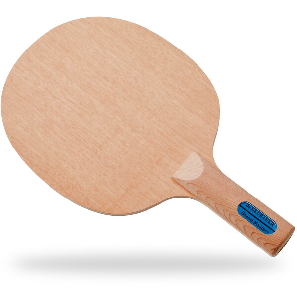 Dr. Neubauer Holz Grand Master Plus