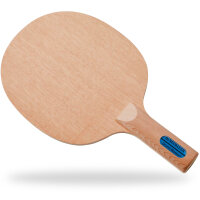 Dr. Neubauer Holz Grand Master Plus