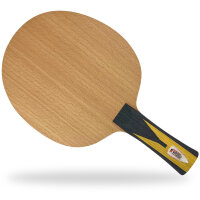 Sauer & Tröger Holz Banana