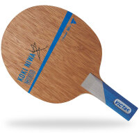Victas Holz Koki Niwa Wood