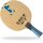Victas Holz Gladias AR