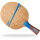 Victas Holz Swat