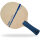 Victas Holz Euro Classic ALL+