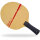 Victas Holz Balsa 6.5