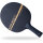 Victas Holz Black Balsa 5.0