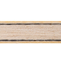 Gewo Holz Celexxis Fortissimo Carbon OFF