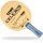 Gewo Holz Celexxis Fortissimo Carbon OFF