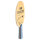 Gewo Holz Celexxis Fortissimo Carbon OFF