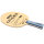 Gewo Holz Celexxis Fortissimo Carbon OFF