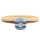 Gewo Holz Celexxis Fortissimo Carbon OFF