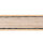 Gewo Holz Celexxis Fortissimo Carbon OFF