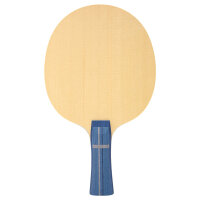 Gewo Holz Celexxis Hinoki Ex-Carbon OFF