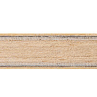 Gewo Holz Celexxis Hinoki Ex-Carbon OFF