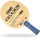 Gewo Holz Celexxis Hinoki Ex-Carbon OFF