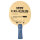 Gewo Holz Celexxis Hinoki Ex-Carbon OFF