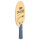 Gewo Holz Celexxis Hinoki Ex-Carbon OFF