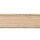 Gewo Holz Celexxis Hinoki Ex-Carbon OFF
