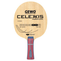 Gewo Holz Celexxis Offensive Classic