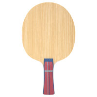 Gewo Holz Celexxis Offensive Classic