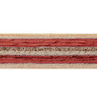 Gewo Holz Celexxis Offensive Classic