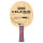 Gewo Holz Celexxis Offensive Classic