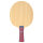 Gewo Holz Celexxis Offensive Classic