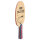 Gewo Holz Celexxis Offensive Classic