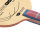Gewo Holz Celexxis Offensive Classic