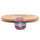 Gewo Holz Celexxis Offensive Classic
