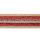 Gewo Holz Celexxis Offensive Classic
