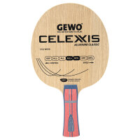 Gewo Holz Celexxis Allround Classic