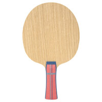 Gewo Holz Celexxis Allround Classic