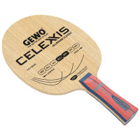 Gewo Holz Celexxis Allround Classic