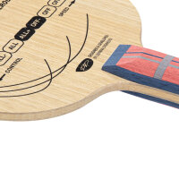 Gewo Holz Celexxis Allround Classic