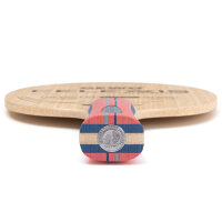 Gewo Holz Celexxis Allround Classic