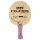 Gewo Holz Celexxis Allround Classic