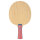 Gewo Holz Celexxis Allround Classic