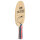 Gewo Holz Celexxis Allround Classic