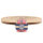 Gewo Holz Celexxis Allround Classic