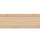 Gewo Holz Celexxis Allround Classic