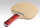 Nimatsu Holz Tsunami Combi Safe