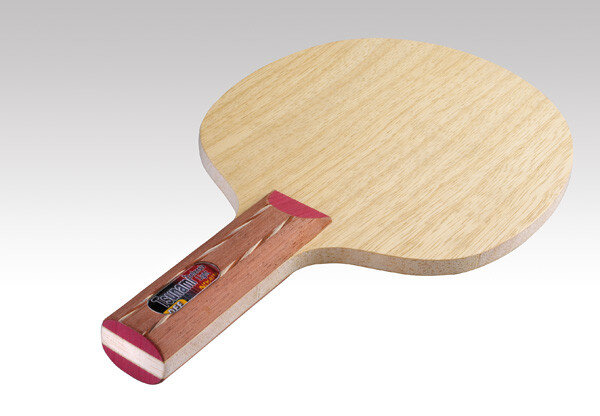 Nimatsu Holz Tsunami Def Light