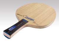 Nimatsu Holz Tsunami Off-