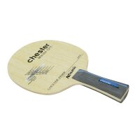Nimatsu Holz Chester Inside Off-