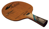 Nimatsu Holz Ardency Carbon Off-