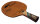 Nimatsu Holz Ardency Carbon Off-