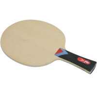 Akkadi Holz Akkadi K-7