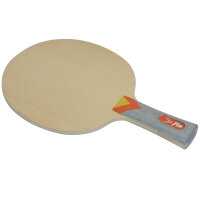 Akkadi Holz Akkadi K-5